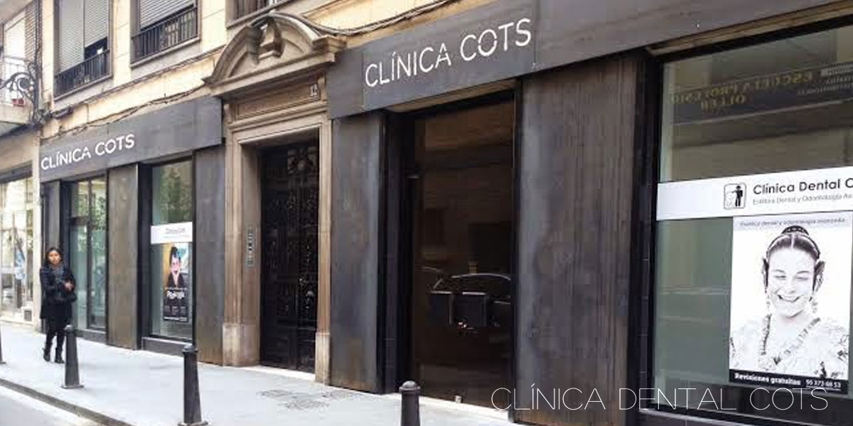 clinica-dental-cots-valencia